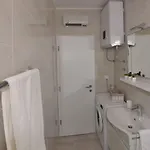 Apartment Jelena