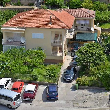 Jelena * Makarska