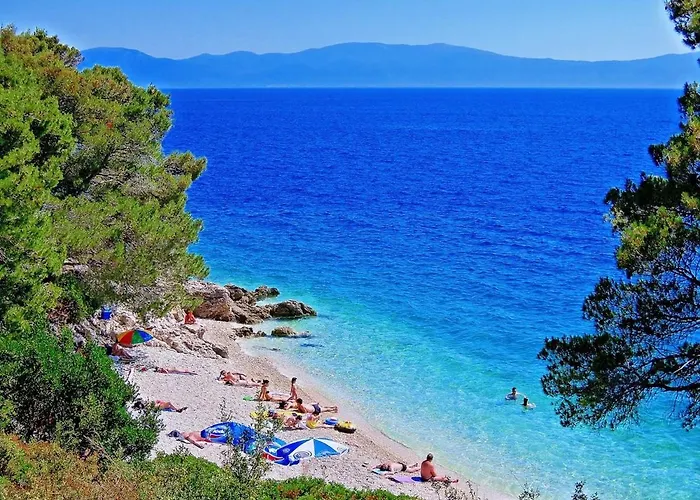 Jelena Макарска